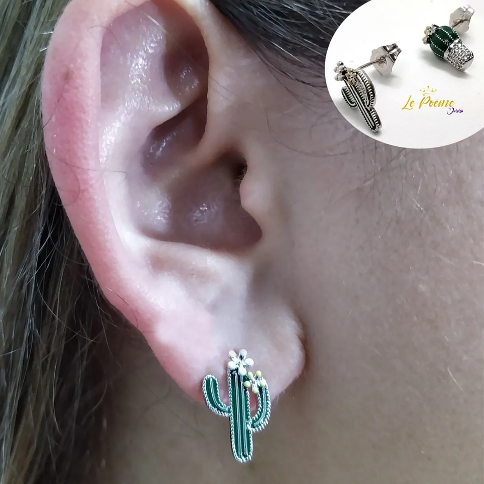 Joyería Mujer Joya Accesorio Pendiente Arete Zarcillo Areta DJA131 2