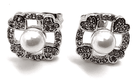 Joyería Mujer Joya Accesorio Pendiente Arete Zarcillo Areta DJA191