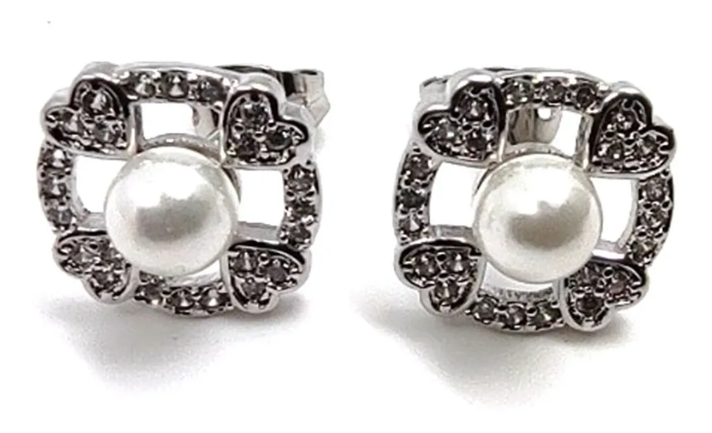 Joyería Mujer Joya Accesorio Pendiente Arete Zarcillo Areta DJA191 1