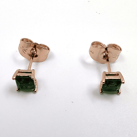 Joyería Mujer Joya Accesorio Pendiente Arete Zarcillo Areta