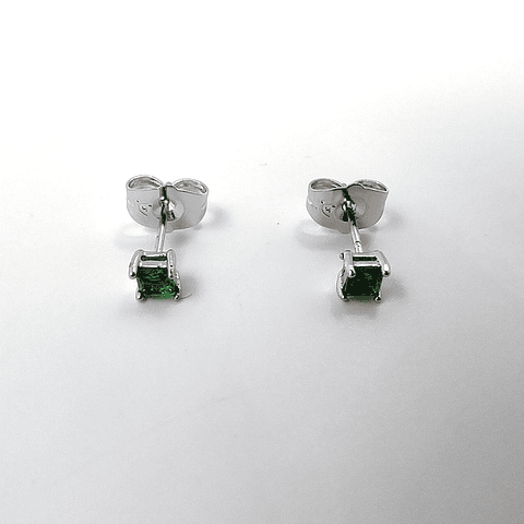 Joyería Mujer Joya Accesorio Pendiente Arete Zarcillo Areta