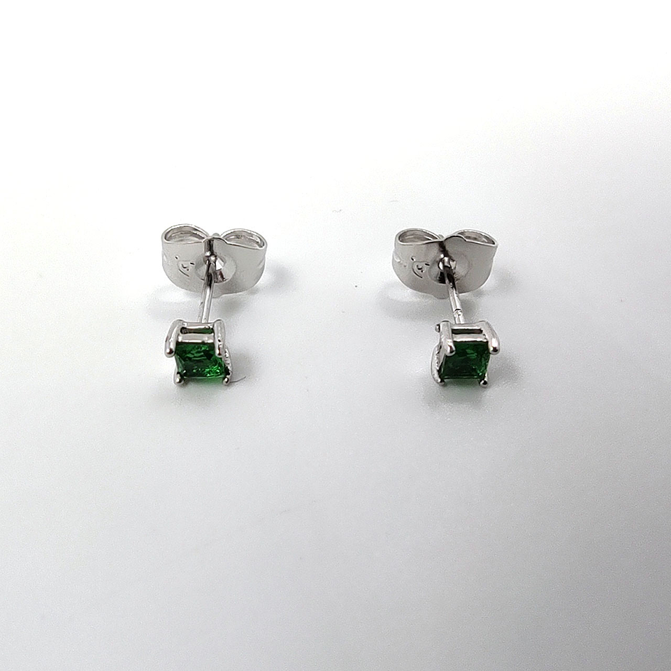 Joyería Mujer Joya Accesorio Pendiente Arete Zarcillo Areta 1