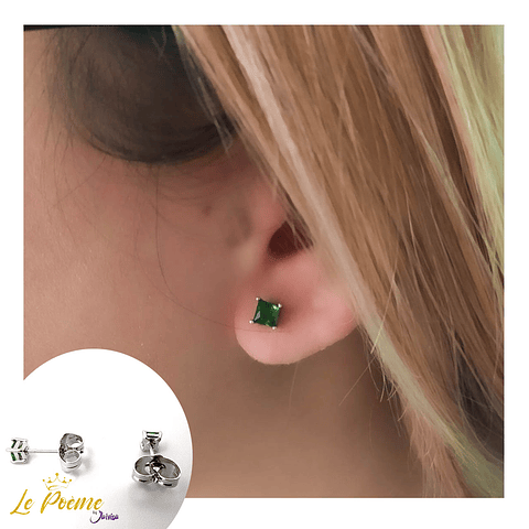 Joyería Mujer Joya Accesorio Pendiente Arete Zarcillo Areta