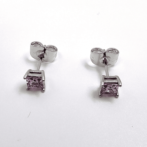 Joyería Mujer Joya Accesorio Pendiente Arete Zarcillo Areta