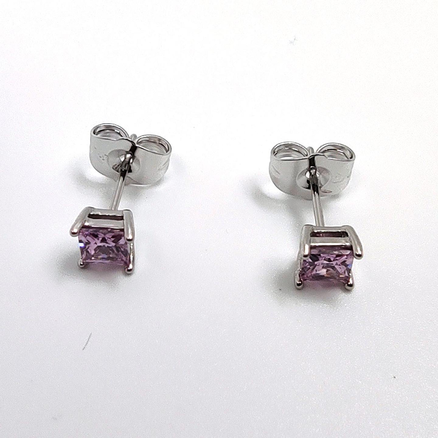 Joyería Mujer Joya Accesorio Pendiente Arete Zarcillo Areta 1