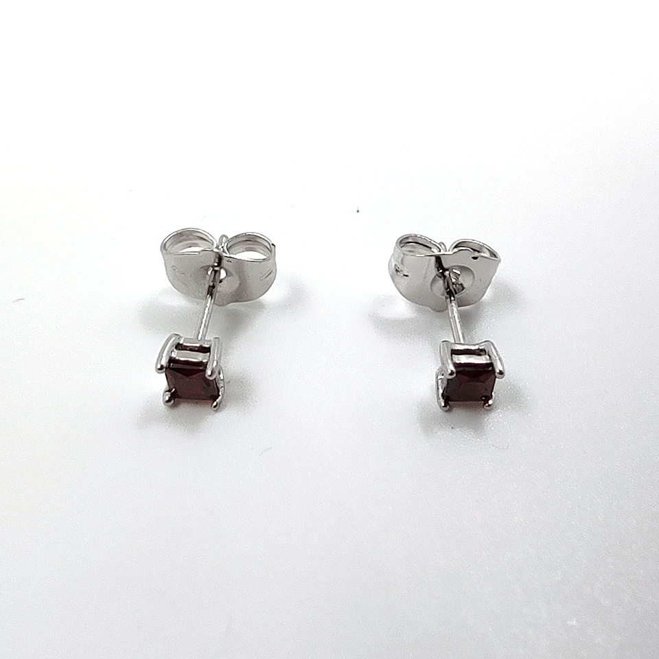 Joyería Mujer Joya Accesorio Pendiente Arete Zarcillo Areta 1