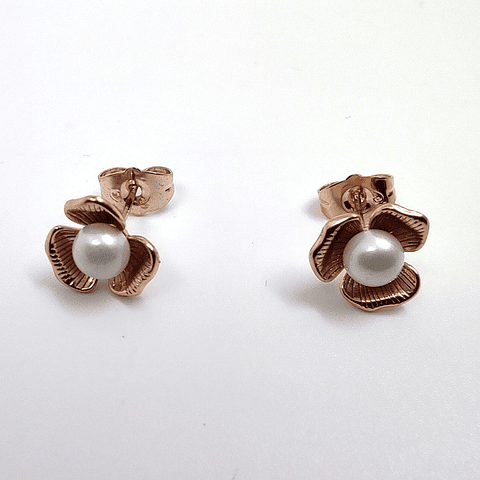 Joyería Mujer Joya Accesorio Pendiente Arete Zarcillo Areta DJA785