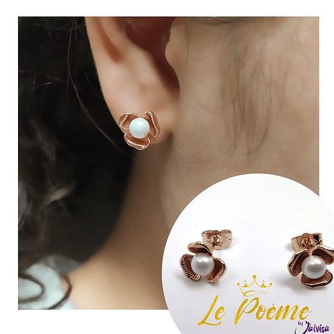 Joyería Mujer Joya Accesorio Pendiente Arete Zarcillo Areta DJA785