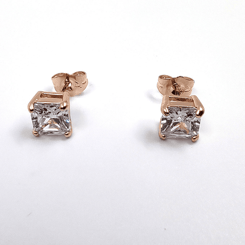 Joyería Mujer Joya Accesorio Pendiente Arete Zarcillo Areta DJA759