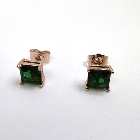 Joyería Mujer Joya Accesorio Pendiente Arete Zarcillo Areta DJA762