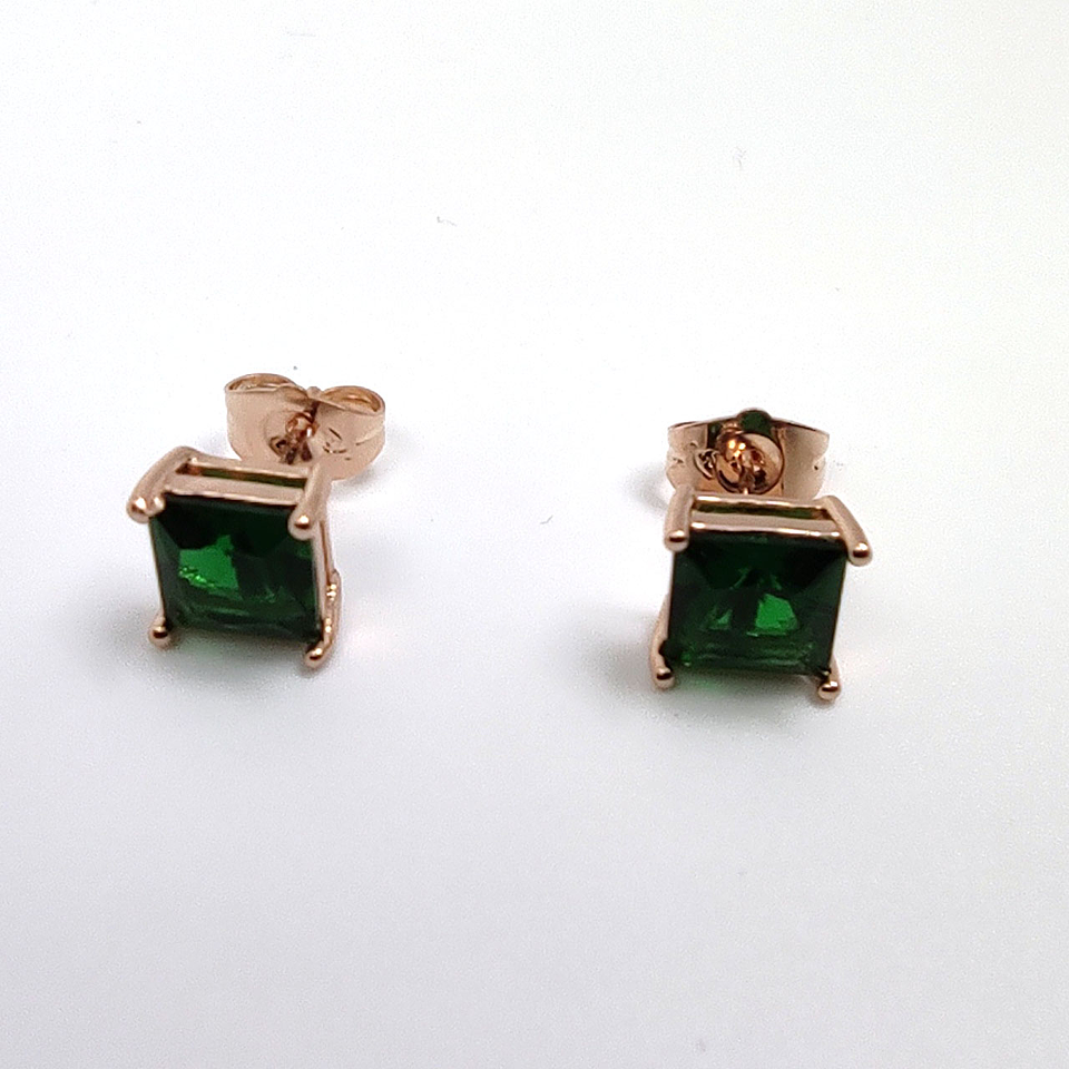 Joyería Mujer Joya Accesorio Pendiente Arete Zarcillo Areta DJA762 1