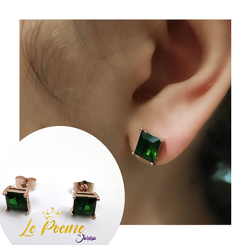 Joyería Mujer Joya Accesorio Pendiente Arete Zarcillo Areta DJA762