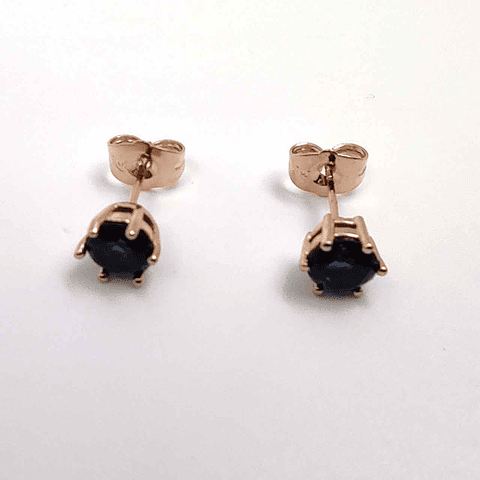 Joyería Mujer Joya Accesorio Pendiente Arete Zarcillo Areta  DJA781