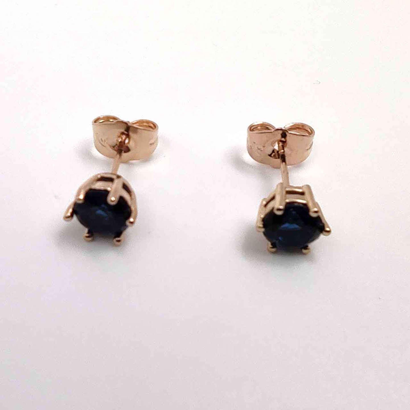 Joyería Mujer Joya Accesorio Pendiente Arete Zarcillo Areta  DJA781 1