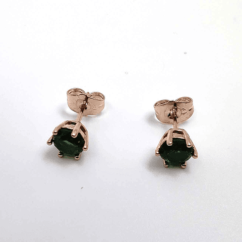 Joyería Mujer Joya Accesorio Pendiente Arete Zarcillo Areta DJA782