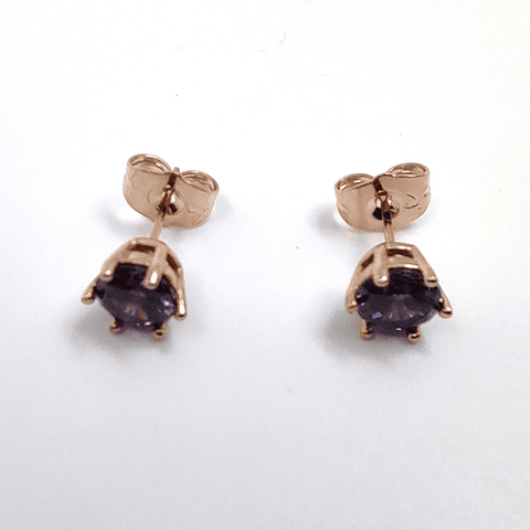 Joyería Mujer Joya Accesorio Pendiente Arete Zarcillo Areta DJA783