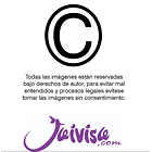 Joyería Fina Joya Accesorio Anillo Sortija Argolla Mujer DJAN24 4