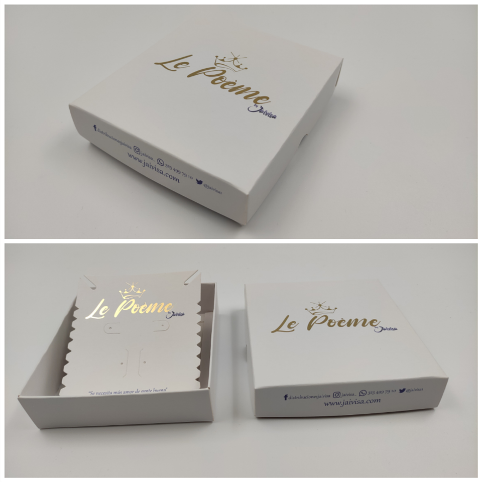 Joyería Fina Lujo Accesorio Pulsera Manilla Brazalete Mujer DJPU009 4