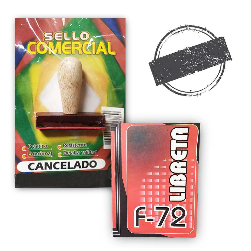 Set Papelería Cuaderno Libreta Apuntes  6