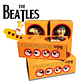 The Beatles Yellow Submarine Colección Figuras Jugueteria - Miniatura 2