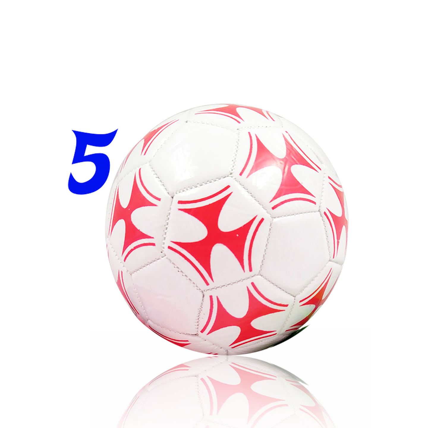 Balón Colección Mini Pelota Fútbol Juegos Y Juguetes  11