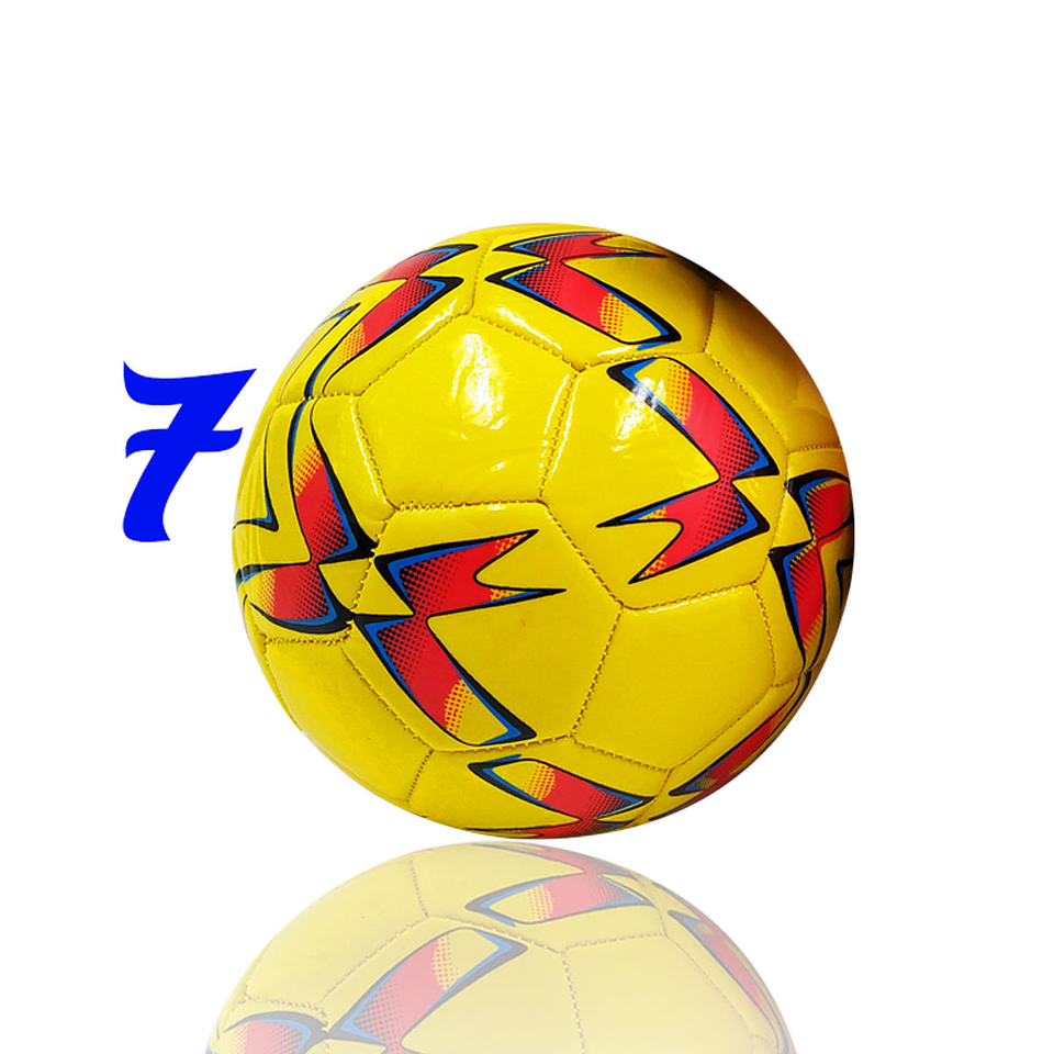 Balón Colección Mini Pelota Fútbol Juegos Y Juguetes  13