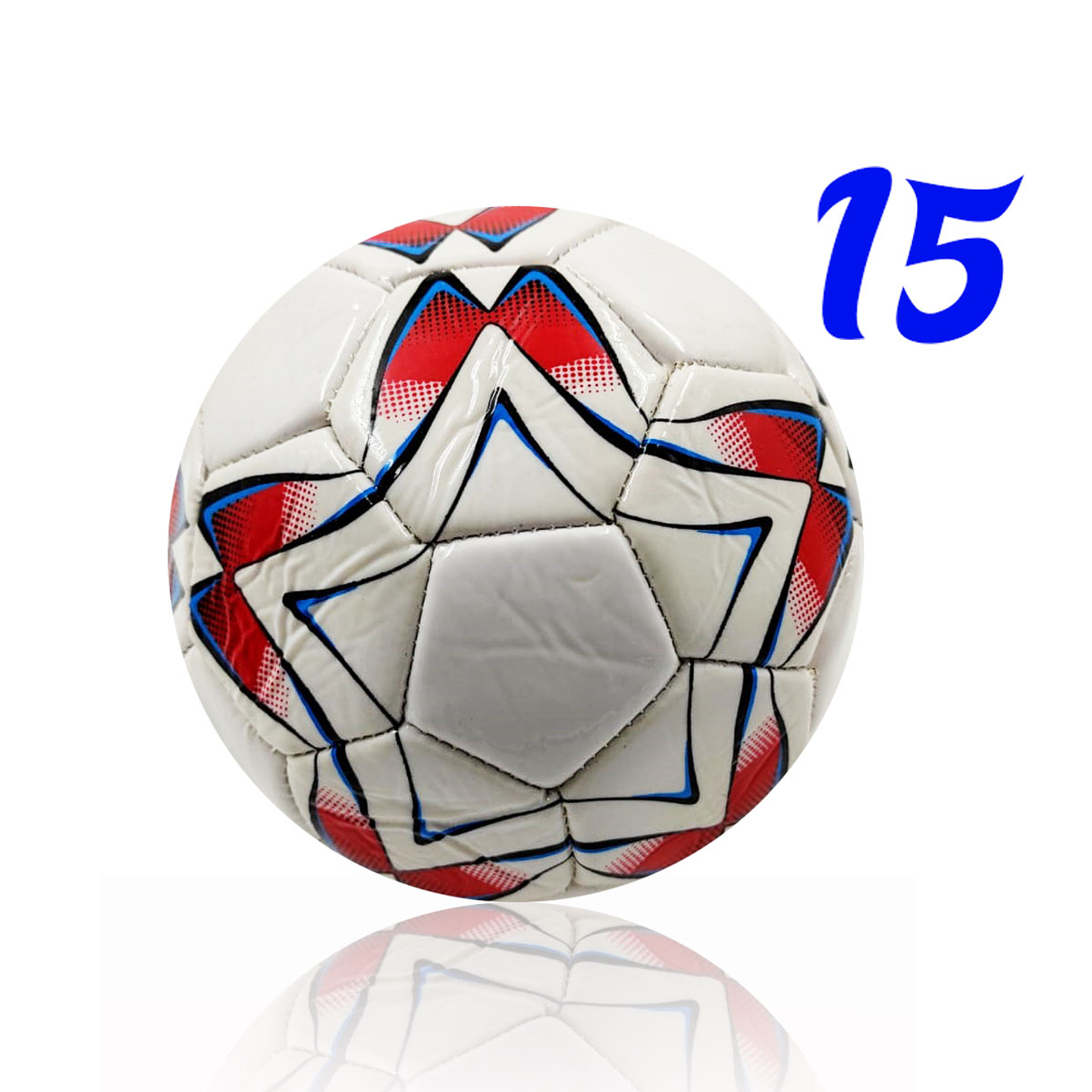Balón Colección Mini Pelota Fútbol Juegos Y Juguetes  21