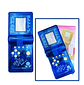 Tetris Atari Juguete Juguetería Didáctico Destreza Niños Niñas - Miniatura 6