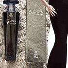 Colonia Grace Midnigt Hinode HND Perfume Mujer Loción 2