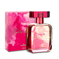 Colonia Eterna Hinode HND Perfume Mujer Loción - Miniatura 4