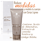 Crema Para Masaje Hinode HND Corporal Mujer Gel - Miniatura 4