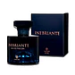 Colonia Inebriante Hinode HND Perfume Hombre Loción - Miniatura 4