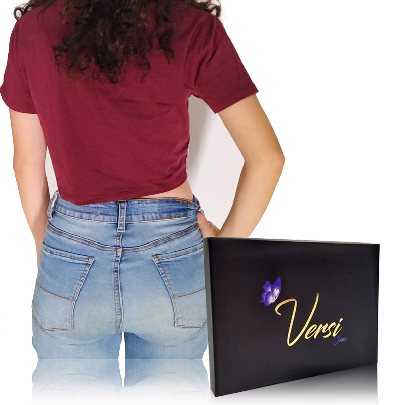 Crop Tops Vinotinto Femenino Blusas Damas Ropa Moda Vestuari