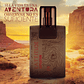 Colonia  Lattitude Expedition Hinode HND Perfume Hombre  - Miniatura 3
