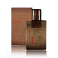 Colonia  Lattitude Expedition Hinode HND Perfume Hombre  - Miniatura 4