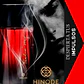 Colonia Feelin Sexy Hinode HND Perfume Hombre Loción - Miniatura 3