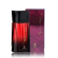 Colonia Feelin Sexy Hinode HND Perfume Hombre Loción - Miniatura 4
