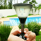 Colonia Spot For Him HND Perfume Hombre HINODE 2