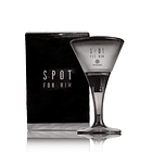 Colonia Spot For Him HND Perfume Hombre HINODE 4