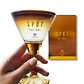 Colonia Spot For Her Hinode HND Perfume Mujer Fragancia  - Miniatura 1