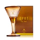 Colonia Spot For Her Hinode HND Perfume Mujer Fragancia  - Miniatura 4