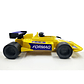 Carro Tipo Formula Uno Juguete Juguetería Didáctico - Miniatura 14
