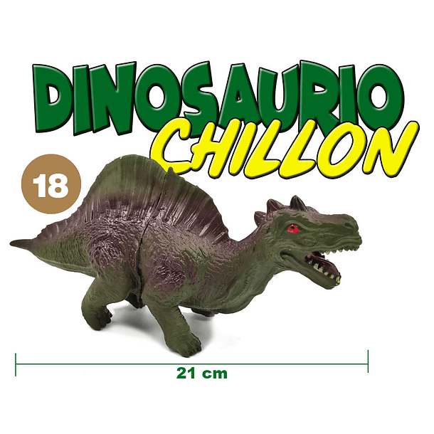 Dinosaurios Y Prehistoria Juego De Mesa Educativo Para Niños