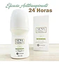 Desodorante Sens Herbali Hinode HND Antitraspirante - Miniatura 2
