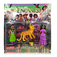Encanto Figuras Colección Juguetes Muñecos Juguetería Infantil - Miniatura 3