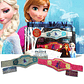 FROZEN COMPLEMENTO DISFRAZ JUGUETES NIÑAS   - Miniatura 6