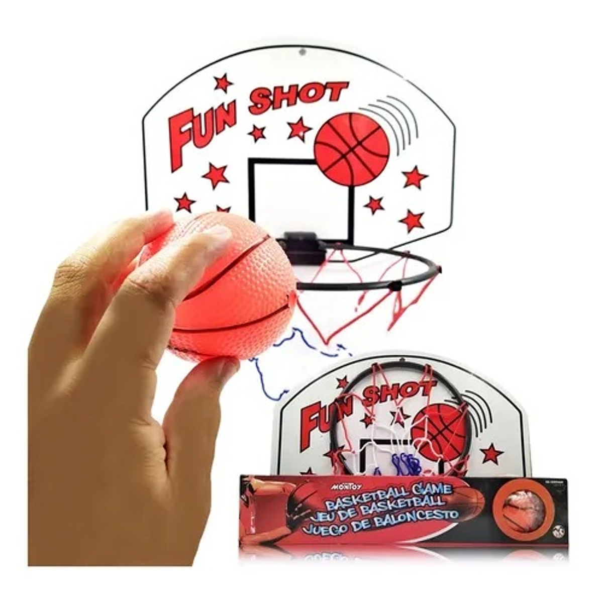 Juegos Friv Juegos Bolita Roja Bolita Roja Juegos De Pelotitas