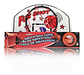 Baloncesto Tablero Juguete Canasta Básquet Juguetería Niños - Miniatura 3
