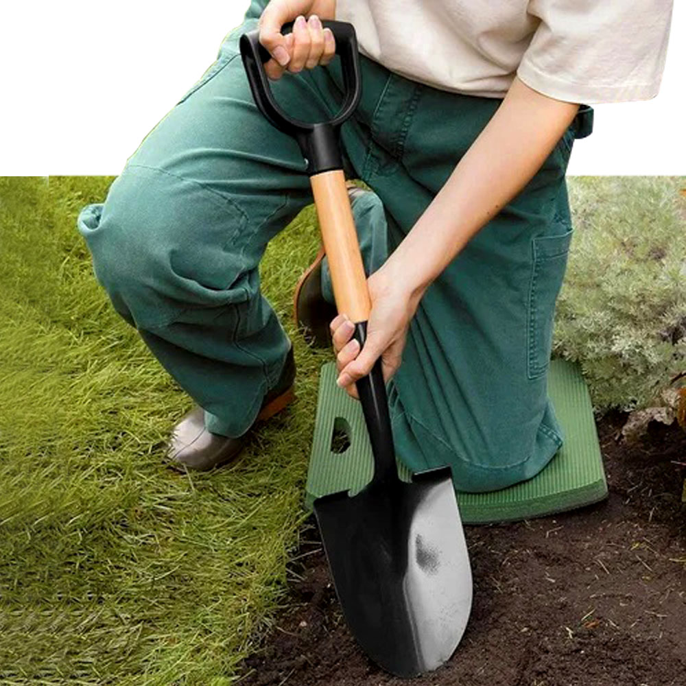 Herramientas de jardinería - Jardinería Marve