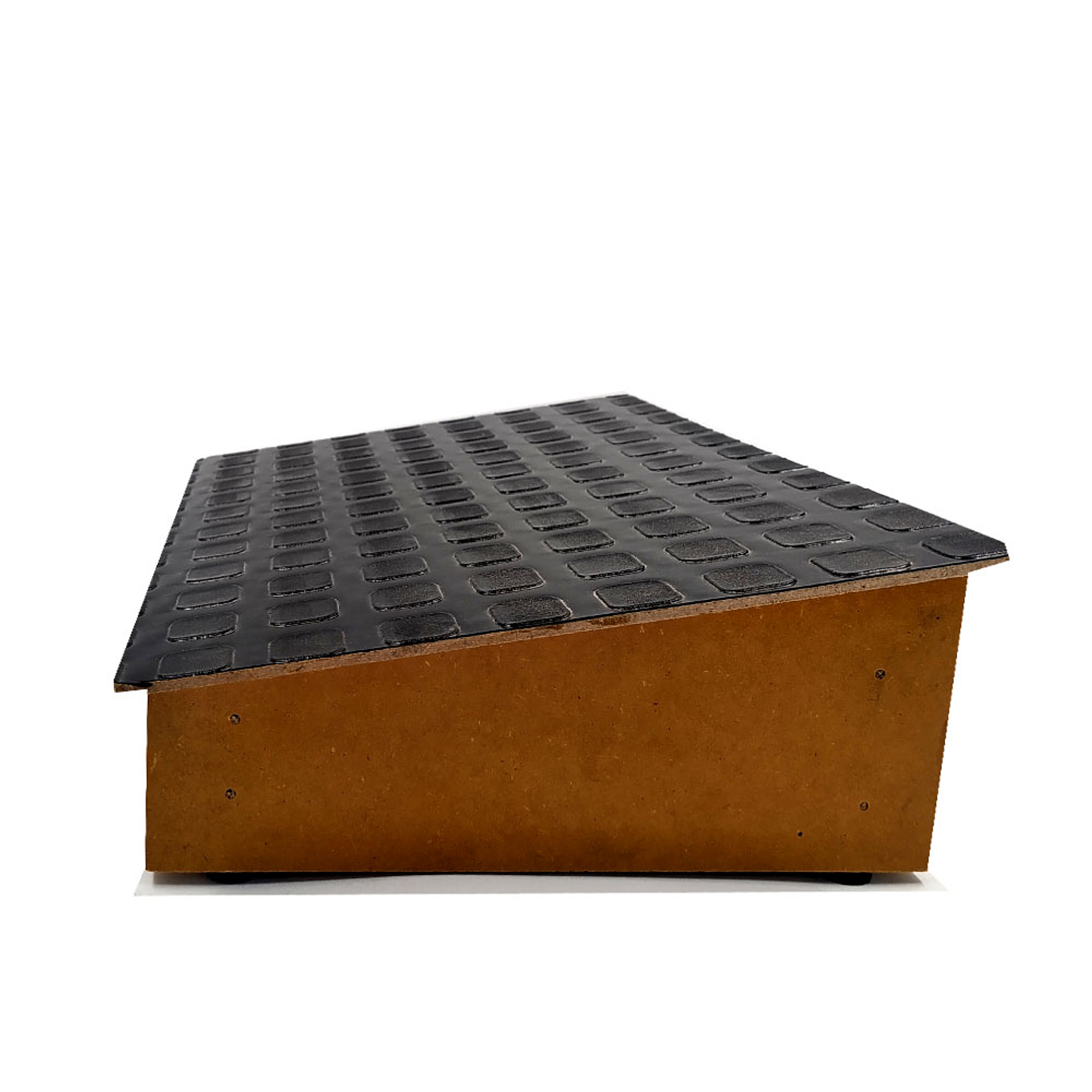 DESCANSA PIES MADERA HOGAR OFICINA 3